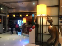 -喜鹊愉家酒店(郑州曼哈顿博览中心地铁站店)