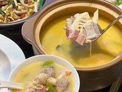 -淮扬韵(凤八市政府店)