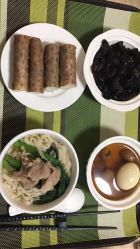 -敦南真爱月子会所(黄埔店)