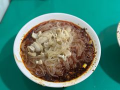 -甘记肥肠粉(马鞍北路店)