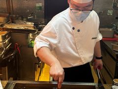 -浙江西子宾馆·瑶园咖啡厅