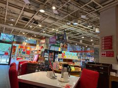 -金鼎轩(亚运村店)