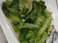 -丰尔粥食·顺德鱼生·干蒸排骨顺德菜(大良分店)
