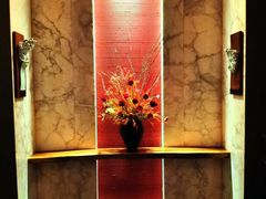 -金海华·悦食东方(苏州中心商场店)