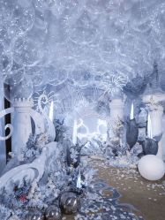 -红丝高端婚礼中心(旗舰店)