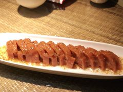 -渝信川菜 · 川味家常菜(长安店)