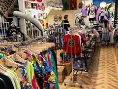 -0101丸井百货(新宿ANNEX店)