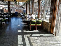 -荣德灶台鱼(圣泉寺店)