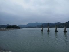 -涌上外婆桥(慈溪店)