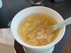 -晓长安·新陕菜(曲江店)