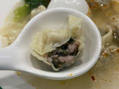 -袁记云饺(南门口店)