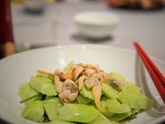-东莱海上(长宁来福士店)