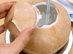 -無招牌海鮮(芽笼店)