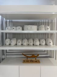 -菊子小颜·日式整骨·产后管理