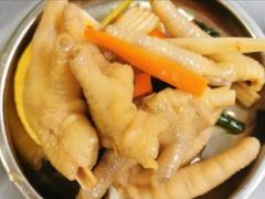 -再回首鸡肉米线(人民路一店)