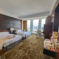 点击看大图 -大美母婴月子专护中心(紫峰店)