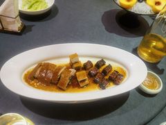 -旺顺阁海鲜广场(亚运村店)