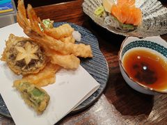 -原田新料理(1912店)