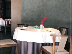 -百富源·海鲜辽菜(浑河堡店)