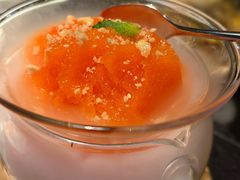 -晓长安·新陕菜(曲江店)