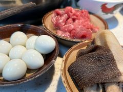 -芈重山老火锅(广州首店)