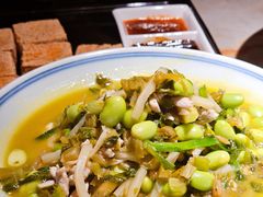 -寻宝记绍兴菜(状元店)