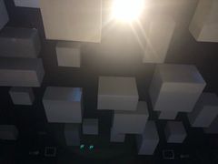 -唛歌KTV(城西银泰店)