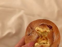 -熊叔熊婶面包房(团结湖店)