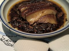 -乡里八闽·福州乡土菜(火车北站店)