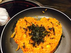-潮客莱(时尚天河商业广场店)