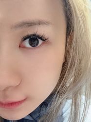 -悦指间美甲美睫