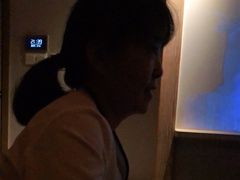 -和子足浴SPA会馆(梁溪店)