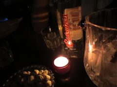 IMG_1102-音乐房子·Vintage Live Bar(玉林总店)
