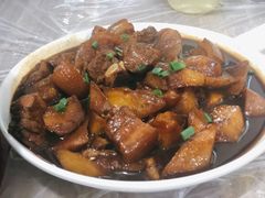 -妈妈的小作坊(陈家镇店)