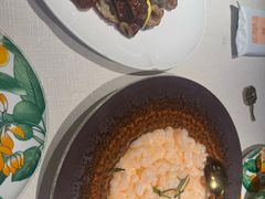 -華府(凯德晶萃店)