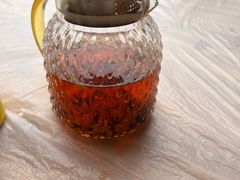 -黄泥岗·地道湖北菜(奥特莱斯店)