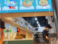 -原醪糟民俗小吃(金沙港湾店)