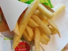 -德克士(胜利店)