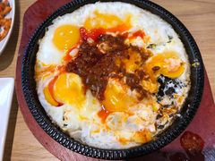 -鸭绿江民族饭店(总店)