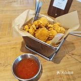 地中海太远  舶来等你来