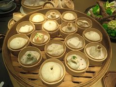 -金海华·华宴江南(斜塘店)