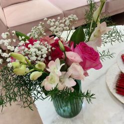 -UP&UP·半永久眉毛眼线机器野生眉