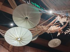 -觅唐MITONG(鸟巢店)