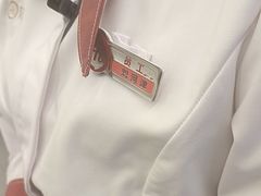 -海底捞火锅(宇飞大厦店)