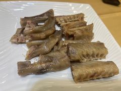 -鹅公村·国家非遗传承(荔湾店)