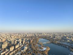 -中央广播电视塔