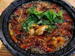 -钦善斋(武侯祠店)