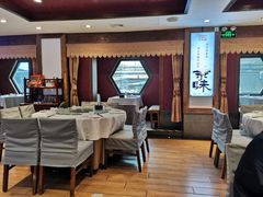 -天和晟烤鸭店(国展店)