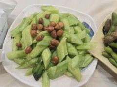 -柒五龙虾(八王寺店)
