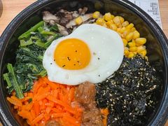 -米村拌饭(杭州国大城市广场店)